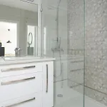 Bright Bulgarska With Parking Near Enea Stadium By Renters Apartamento *