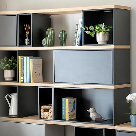 Bright Bulgarska With Parking Near Enea Stadium By Renters *